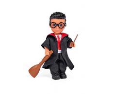 Simba 105733374 Evi Love Timmy Magic - Muñeco de Peluche