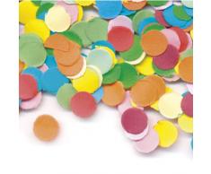 Folat B.V. Confetti, 1 kg