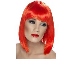 SmiffyS - Juguete [versión inglesa]