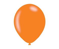 Amscan International 9900640 - Globo de látex, 28 cm , color/modelo surtido