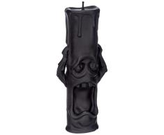 Pechkeks Vela Panic Candle.