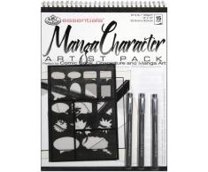 Royal & Langnickel - Juguete [versión alemana]