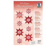 Ursus Decoración de Papel en 3D 21820099