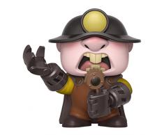 Funko Pop!- Disney: The Incredibles 2 Figura de Vinilo (29207)