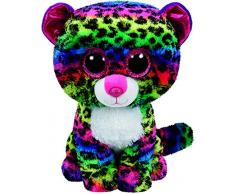 TY- Peluche, juguete, Multicolor, 15 cm (United Labels Ibérica 37189TY) , color/modelo surtido