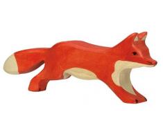 Holtztiger - Figura de Juguete (Holztiger HT80094)