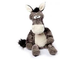 Sigikid - Peluche Burro (38482)