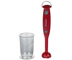Theo Klein-9566 Bosch Batidora con Copa Graduada, Juguete, Multicolor (9566)