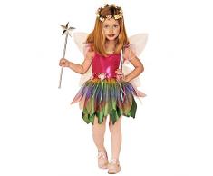 WIDMANN - Juguete [versión alemana]