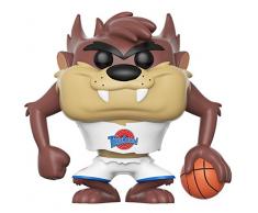POP! Vinilo - Space Jam: Taz