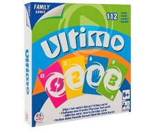 GLOBO Hucha cerámica m caquita (288410), Multicolor (1)