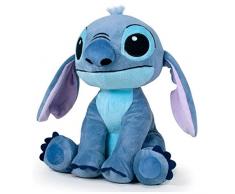Famosa Peluche Stitch, 25 cm (760012860)