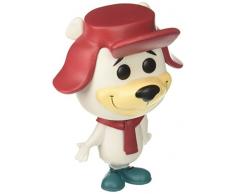Hanna-Barbera Figura de Vinilo Breezly (Funko 13655)