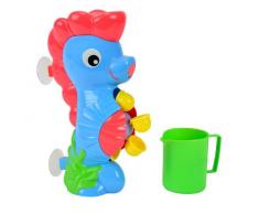 Simba Toys - Juguete para bebé 104016791