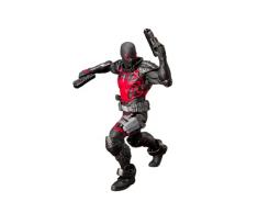 Marvel Comics MK233 Thunderbolts Agent Venom Artfx+ Estatua