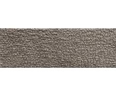 Faller Juguete de modelismo ferroviario H0 (F170864)