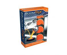 Goliath- Boomtrix-Pack Extensión Trampolines, Multicolor (80600) , color/modelo surtido