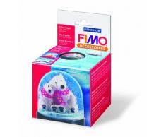 STAEDTLER - Decoración para muñecos (8629 42)