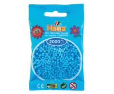 Hama - Abalorio de Juguete (501-46)