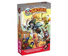 Red Glove RG2060 - Juego de Mesa