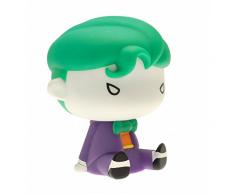 PLASTOY Hucha Chibi Joker