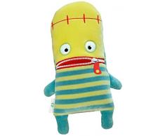 Devir Sorgenfresser - Ed, Peluche SG42305