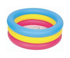 Safari-10086 Piscina Circular 76x25, 26319