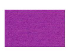 Ursus 3774664 - Cartulina (DIN A4, 300 g/m², 50 Hojas), Color Morado