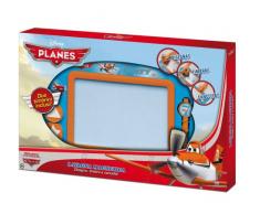 Planes Pizarra magnética, (Mac Due Baby Mac 422676)