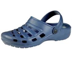 Royer SA - Juguete de playa (A1300606) (Surtido)