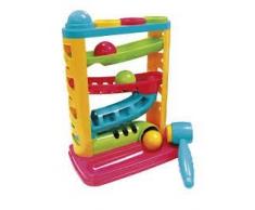 Miniland Miniland97282-Bola de tobogán (Miniland97282)