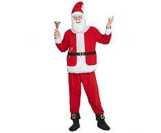 WIDMANN Papá Noel M