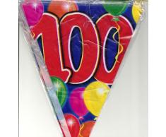 Folat B.V.- Decoración (FOMGW)