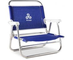 EREDU- Sillón Bretagne (ERU997/LS)