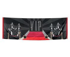 Boland - Juguete (44155-BOL-VIP)