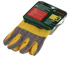 Theo Klein 8120 Profesiones Juguete individual juego de rol - Juegos de rol (Profesiones, Juguete individual, Niño, Gris, Rojo, Amarillo, 10 mm, 100 mm)