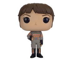 POP! Vinilo - Ghostbusters 2016: Erin Gilbert