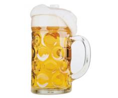 Boland 54255 - Decoración Jarra cerveza