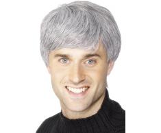 Smiffys Reloj de aprendizaje Original (Smiffys 42209)