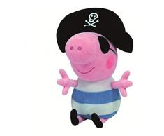 Peppa Pig INNPEPE3 - Juguete para bebé, Multicolor