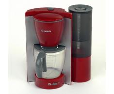 Theo Klein-9577 Bosch Cafetera, Juguete, Multicolor (9577)