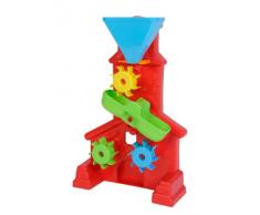 Androni Giocattoli - Juguete de baño (107104294) , Modelos/colores Surtidos, 1 Unidad