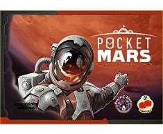 2 Tomatoes Games- Juego de Mesa, (8437016497159-0)