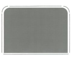 Faller - Decoración para modelismo ferroviario H0 Escala 1:160 (F180537)