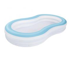 Bestway - Piscina Hinchable (54135)