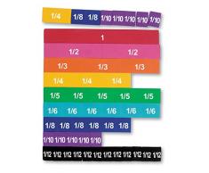 Learning Resources - Juguete de electrónica (LER0611) (importado)