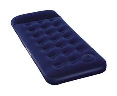 Bestway Ventura 67223 - Colchón Hinchable Individual 76 cm