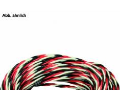 Jamara - Juguete para bebé y Primera Infancia