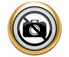 Jamara Jamara038705 - Toldo para helicóptero E-Rix 150