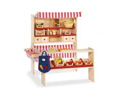 PINOLINO - Tienda de Juguete (221007)